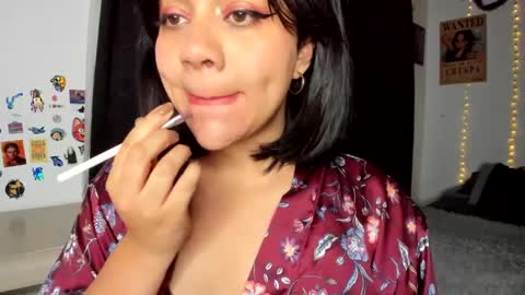 emily_vader online show from 12-15-24, 02:30