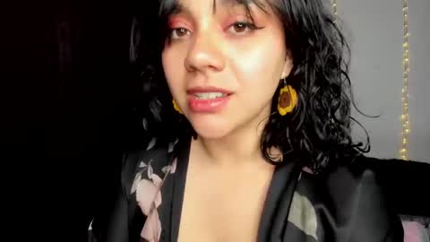 emily_vader online show from 02-27-25, 03:14