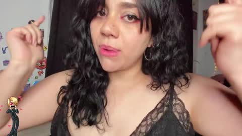 emily_vader online show from 02-28-26, 12:55