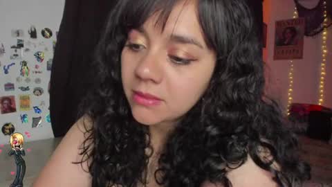 Snapshot of emily_vader chatting on 07-01-26, 01:07 emily_vader online show from 07-01-26, 01:07