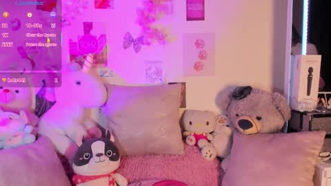 Emily. online show from 03-28-26, 12:54