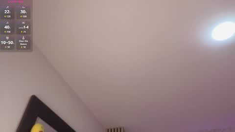 emily_vermont online show from 07-18-26, 03:11