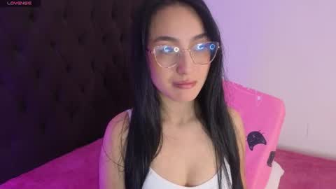 emily_vermont online show from 07-23-26, 11:41