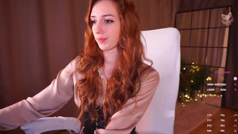 Lia online show from 01-01-25, 05:00