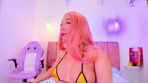 emily_walker4 online show from 01-08-26, 04:26