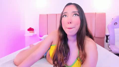 emily_walker4 online show from 03-14-26, 05:13