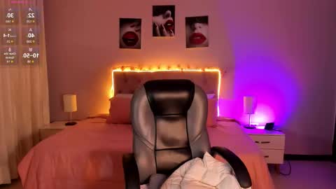 emily_warren__ online show from 03-20-26, 08:57