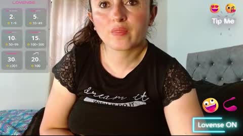 emily online show from 02-26-25, 10:31