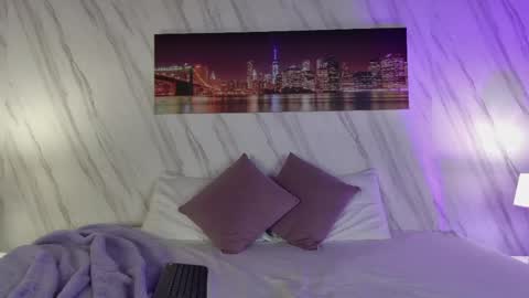Emily online show from 05-23-26, 10:03