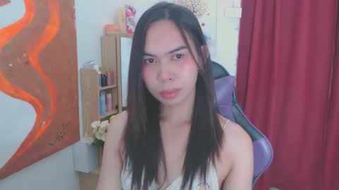 Snapshot of emily_xo143 chatting on 04-30-26, 08:31 emily_xo143 online show from 04-30-26, 08:31