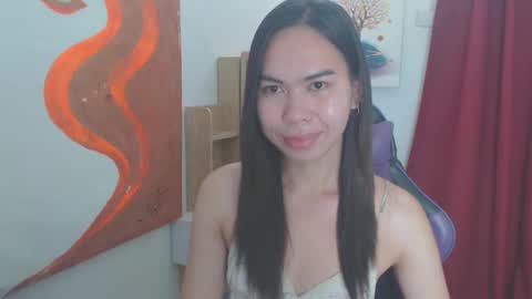 Snapshot of emily_xo143 chatting on 05-23-26, 01:55 emily_xo143 online show from 05-23-26, 01:55