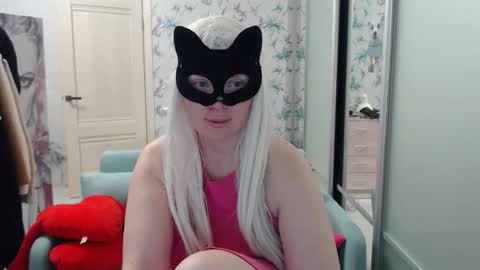 Snapshot of emily_york18 chatting on 01-11-26, 11:59 Emily online show from 01-11-26, 11:59