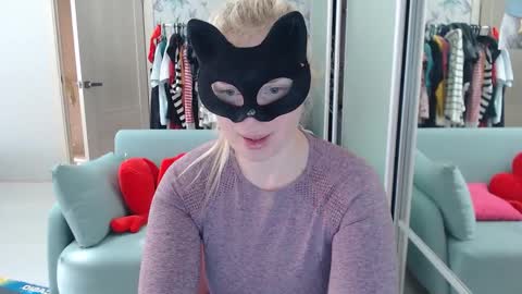 Emily online show from 03-30-26, 01:34