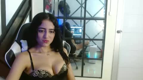 EMILY  online show from 09-12-25, 03:28