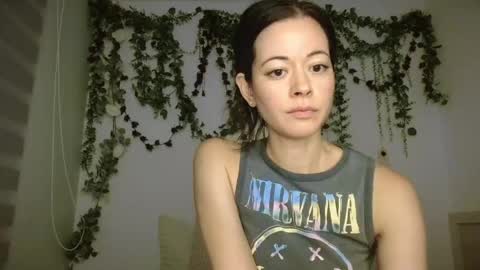 Emily Alexa online show from 05-30-26, 12:35