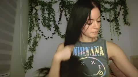 Emily Alexa online show from 06-03-26, 12:41