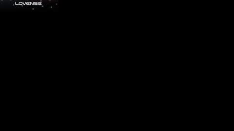 Snapshot of emilyandmarco_ chatting on 12-21-24, 02:52 Emilyyy online show from 12-21-24, 02:52