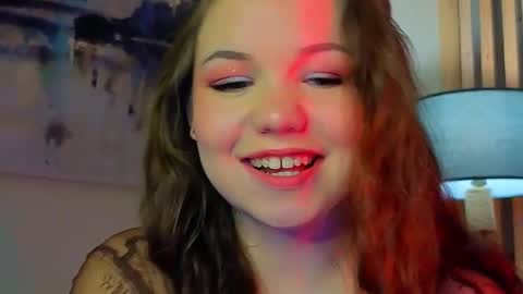 artist Emily online show from 12-05-24, 09:06