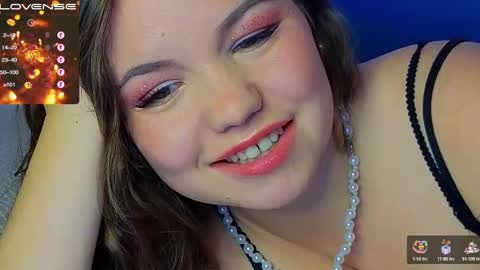 artist Emily online show from 12-22-24, 09:09