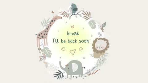 artist Emily online show from 12-23-24, 12:14