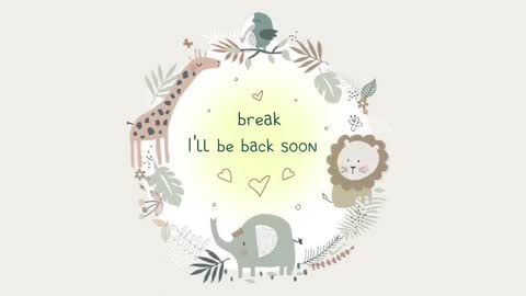 artist Emily online show from 01-27-25, 12:43