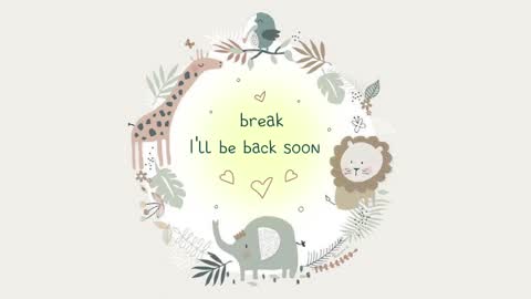 artist Emily online show from 01-29-25, 12:54