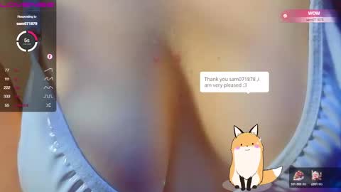 artist Emily online show from 01-31-25, 11:56