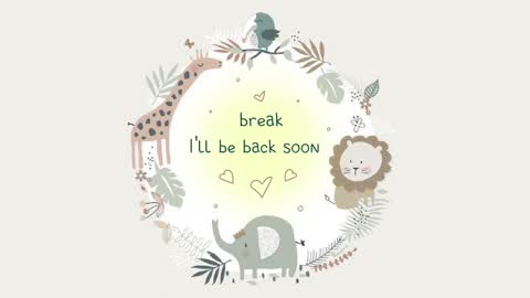 artist Emily online show from 02-15-25, 02:58