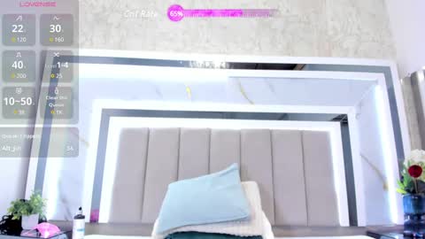 Emily online show from 03-09-25, 08:52