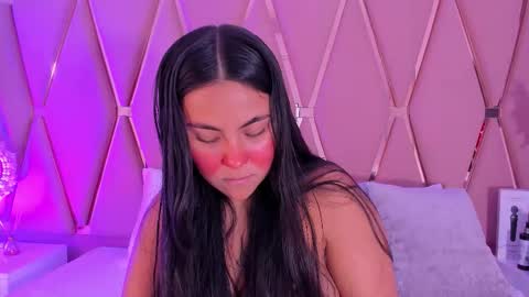 Emily online show from 03-28-26, 12:21