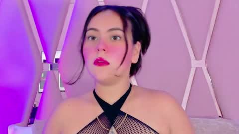 Emily online show from 05-26-26, 12:17