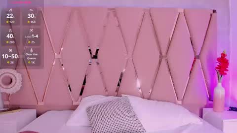 Emily online show from 06-21-26, 02:47