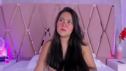 Emily online show from 07-09-26, 01:53
