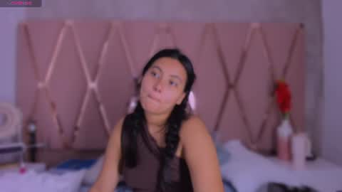 Emily online show from 07-26-26, 06:59