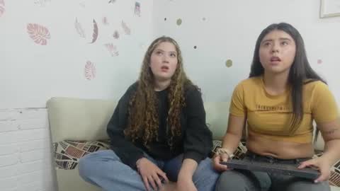      online show from 07-16-26, 06:03