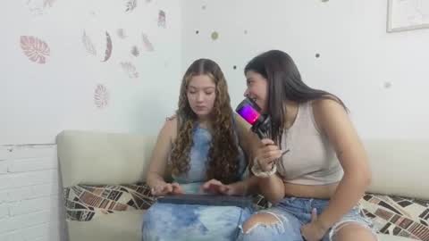      online show from 07-17-26, 05:40