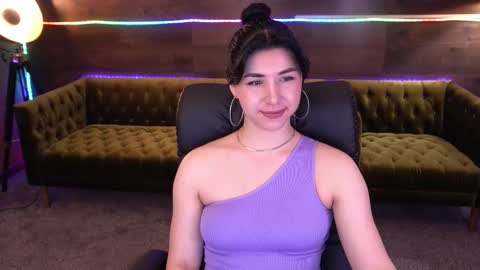 Snapshot of emilycandys chatting on 09-27-25, 05:34 Emy online show from 09-27-25, 05:34
