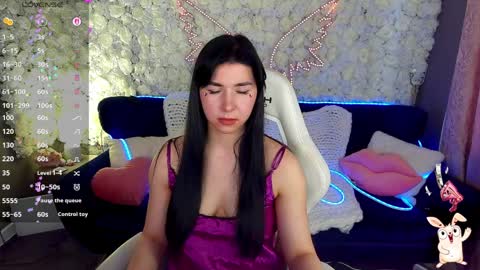 Emy online show from 04-09-26, 06:13