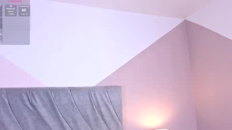 Snapshot of emilycarter_2 chatting on 03-27-26, 02:06 emilycarter_2 online show from 03-27-26, 02:06