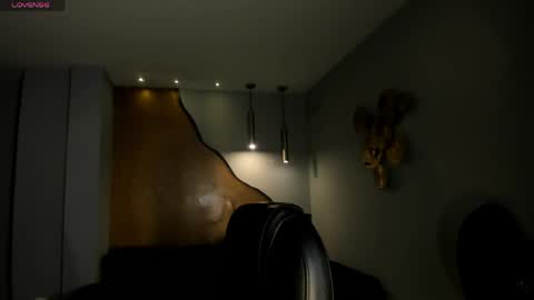 Emily Carter online show from 05-07-26, 10:42