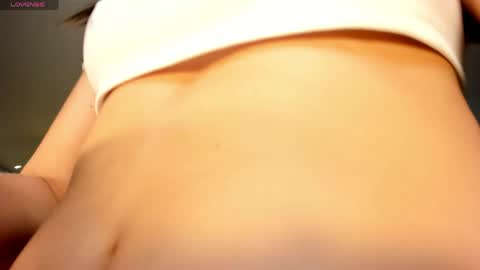 Emily Carter online show from 06-03-26, 11:02
