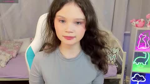 Emilyhaves online show from 01-16-26, 07:01