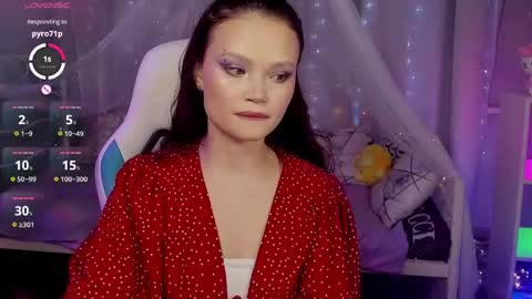 Emilyhaves online show from 05-07-26, 10:53