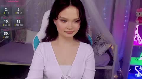 Emilyhaves online show from 05-11-26, 12:44