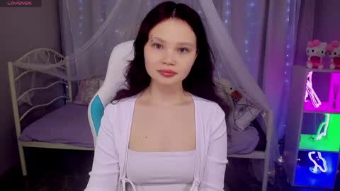 Emilyhaves online show from 05-12-26, 07:27