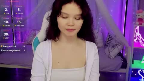 Emilyhaves online show from 05-14-26, 07:59