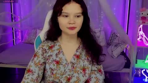 Emilyhaves online show from 05-15-26, 07:04