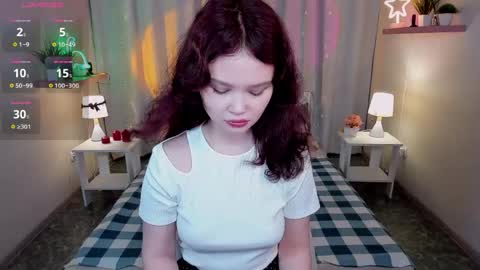 Emilyhaves online show from 05-19-26, 08:20