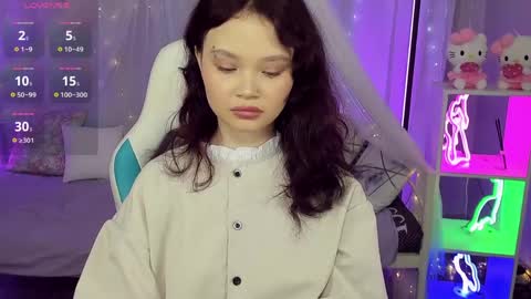 Emilyhaves online show from 05-21-26, 07:15