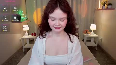 Emilyhaves online show from 05-26-26, 07:37